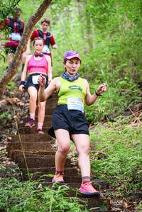 BIB: 1032
                            <button type="button" onclick="openModal(22076215)" class="btn btn-primary btn-sm float-right btn-popup" data-toggle="modal" data-target=".modal-high-quality">
                        <i class="fas fa-shopping-cart"></i> Add to Cart
                    </button>
                                            <button type="button" onclick="isThisMe(22076215, true)" class="btn btn-success btn-sm float-right btn-popup btn-isme hidden" data-toggle="tooltip" data-placement="bottom" title="นี่คือรูปของคุณใช่ไหม คลิกที่นี่เพื่อเอาเข้าอัลบั้ม">
                        <i class="fas fa-plus"></i> Add to album
                    </button>
                    <button type="button" onclick="isThisMe(22076215, false)" class="btn btn-warning btn-sm float-right btn-popup btn-isnotme hidden">
                        <i class="fas fa-ban"></i> Remove from album
                    </button>